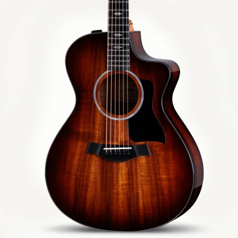 Taylor 314 CE 良品 314ce Acoustic Guitar | Taylor Guitars